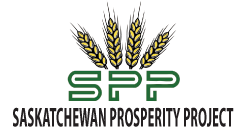 SASKATCHEWAN PROSPERITY PROJECT
